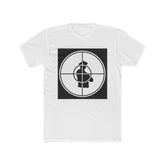 Sleek PE Logo Design